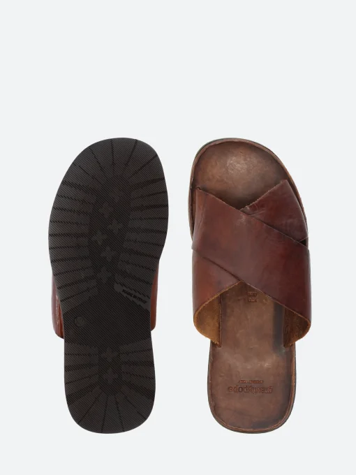 Sale Omar Slides | Sandals