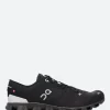 Discount - Cloud X 3 in Sneakers