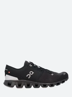 Discount - Cloud X 3 in Sneakers