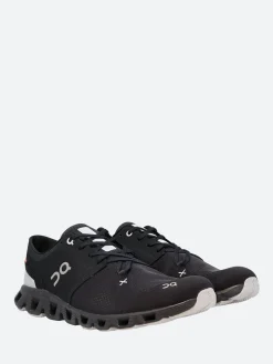 Discount - Cloud X 3 in Sneakers