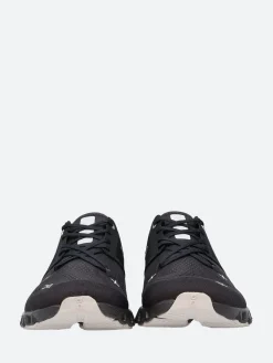 Discount - Cloud X 3 in Sneakers