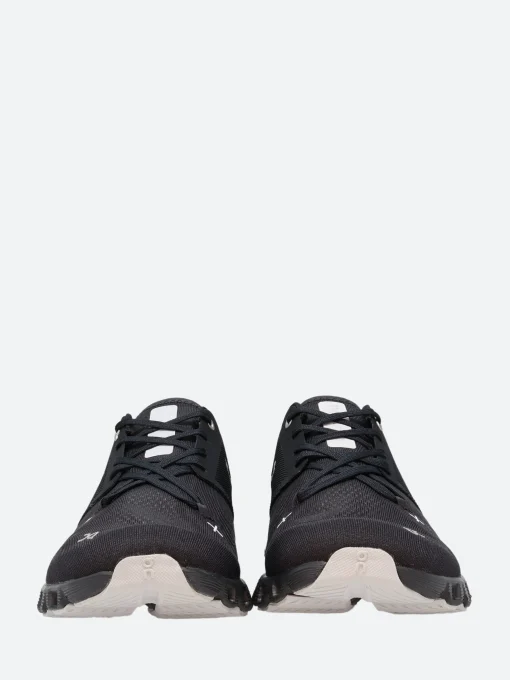 Discount - Cloud X 3 in Sneakers