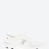 Fashion - Cloudpulse in White and Frost Women Sneakers
