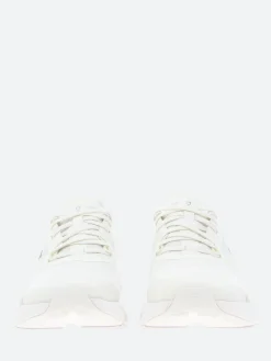 Fashion - Cloudpulse in White and Frost Women Sneakers