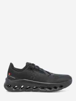 Hot - Cloudtilt in Black Women Overalls & Jumpsuits | Sneakers
