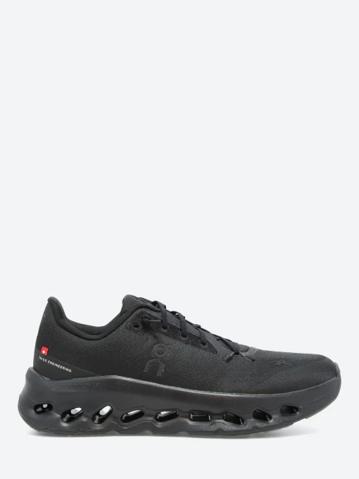 Hot - Cloudtilt in Black Women Overalls & Jumpsuits | Sneakers