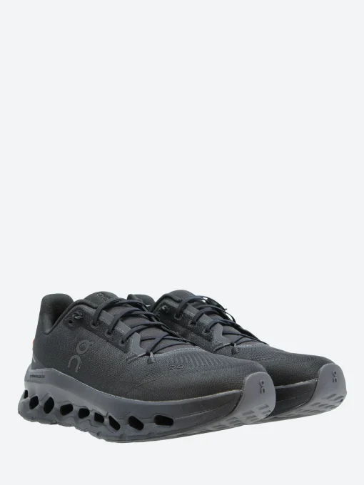 Hot - Cloudtilt in Black Women Overalls & Jumpsuits | Sneakers