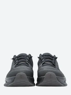 Hot - Cloudtilt in Black Women Overalls & Jumpsuits | Sneakers
