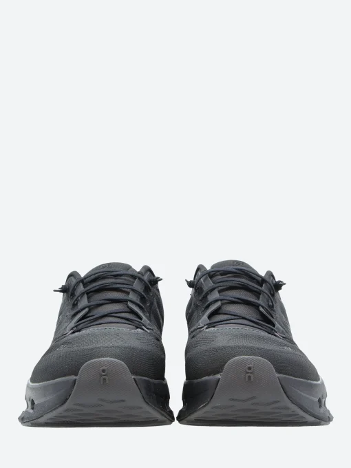 Hot - Cloudtilt in Black Women Overalls & Jumpsuits | Sneakers