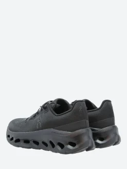 Hot - Cloudtilt in Black Women Overalls & Jumpsuits | Sneakers