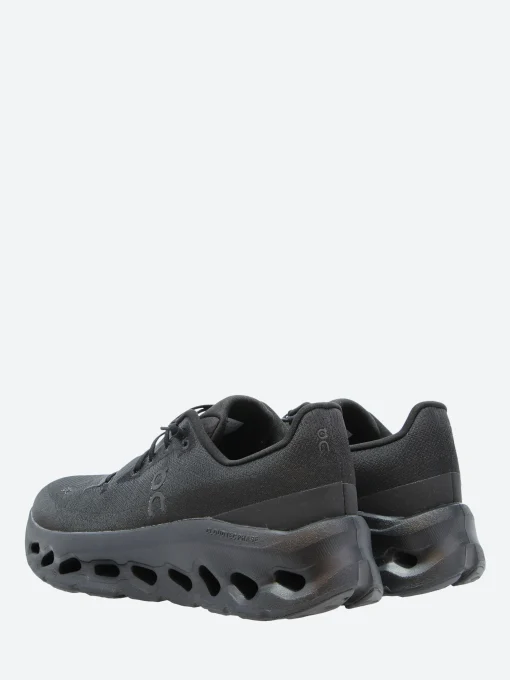 Hot - Cloudtilt in Black Women Overalls & Jumpsuits | Sneakers