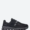 Clearance - Cloudvista 2 Waterproof in Sneakers