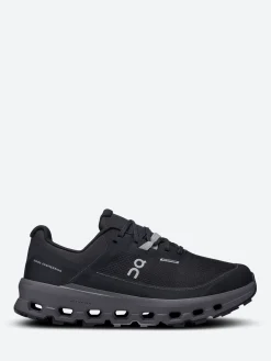 Clearance - Cloudvista 2 Waterproof in Sneakers