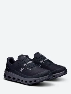 Clearance - Cloudvista 2 Waterproof in Sneakers