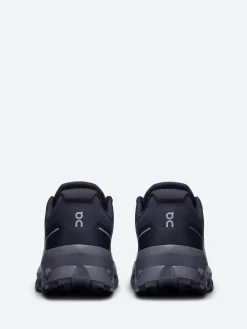 Clearance - Cloudvista 2 Waterproof in Sneakers