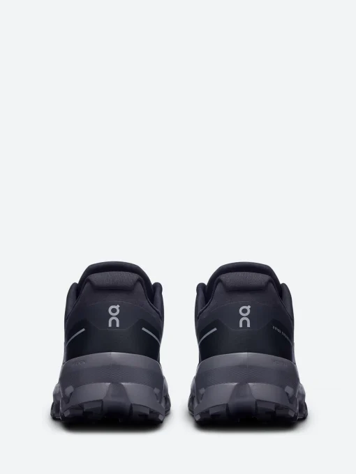 Clearance - Cloudvista 2 Waterproof in Sneakers