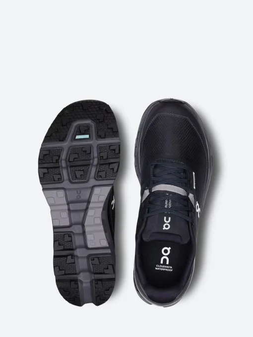 Clearance - Cloudvista 2 Waterproof in Sneakers
