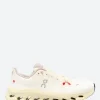 Clearance - Men's Cloudtilt in Sand and Cream Sneakers