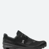 Outlet - Men's Cloudventure Waterproof in Sneakers