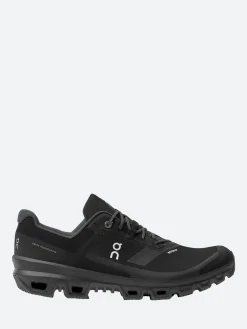 Outlet - Men's Cloudventure Waterproof in Sneakers
