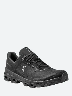 Outlet - Men's Cloudventure Waterproof in Sneakers