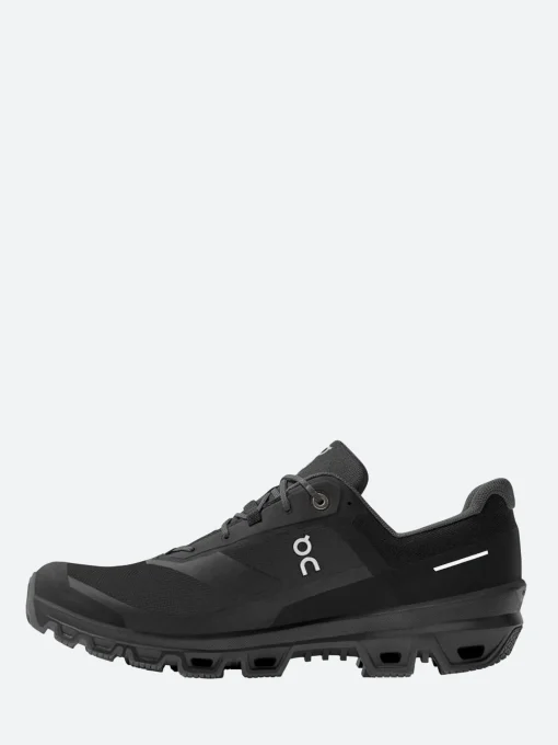 Outlet - Men's Cloudventure Waterproof in Sneakers