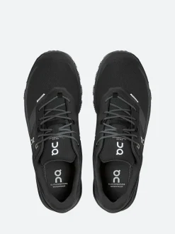 Outlet - Men's Cloudventure Waterproof in Sneakers