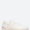 Outlet - The Roger Centre Court in Women Sneakers