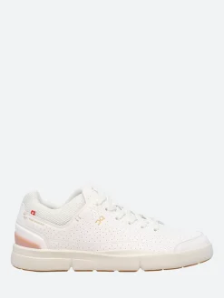 Outlet - The Roger Centre Court in Women Sneakers