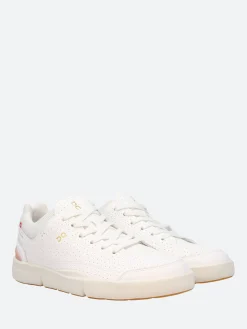 Outlet - The Roger Centre Court in Women Sneakers