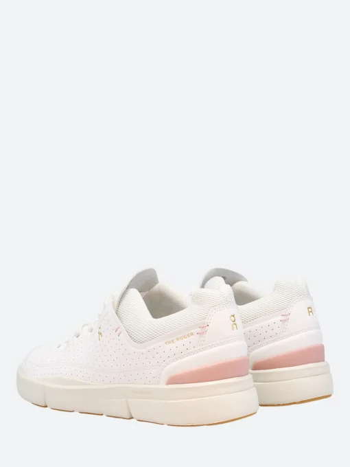 Outlet - The Roger Centre Court in Women Sneakers