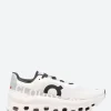 Clearance - Women's Cloudmster in All White Women Overalls & Jumpsuits | Sneakers
