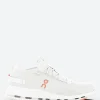 Online - Women's Cloudnova 2 in White and Flame Women Overalls & Jumpsuits | Sneakers
