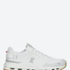Clearance - Women's Cloudnova Form 2 in White and Ivory Women Overalls & Jumpsuits | Sneakers