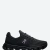 Hot - Women's Cloudswift 4 AD in Women Sneakers