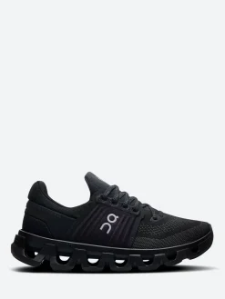 Hot - Women's Cloudswift 4 AD in Women Sneakers