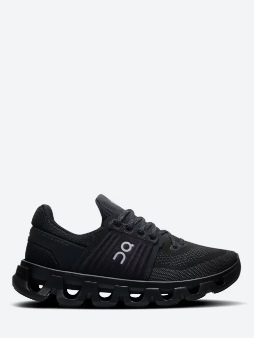 Hot - Women's Cloudswift 4 AD in Women Sneakers