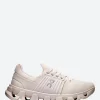 Clearance - Women's Cloudswift 4 AD in Women Sneakers