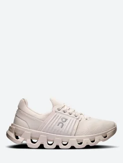 Clearance - Women's Cloudswift 4 AD in Women Sneakers