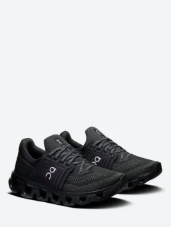 Hot - Women's Cloudswift 4 AD in Women Sneakers