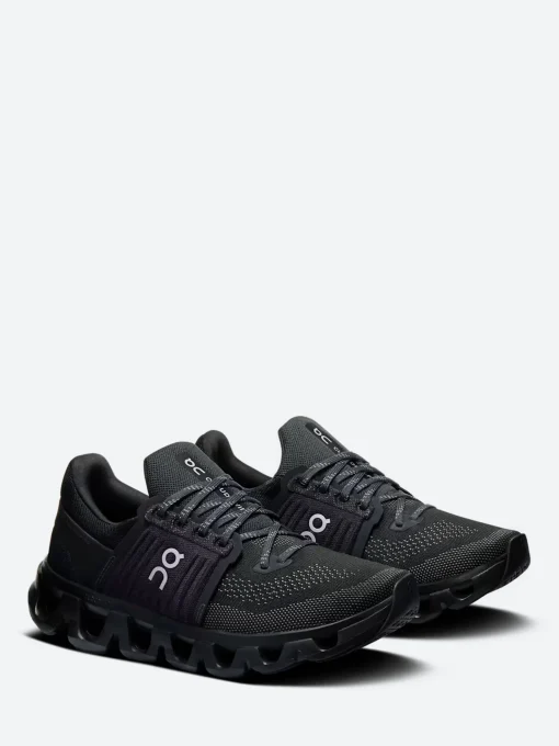 Hot - Women's Cloudswift 4 AD in Women Sneakers