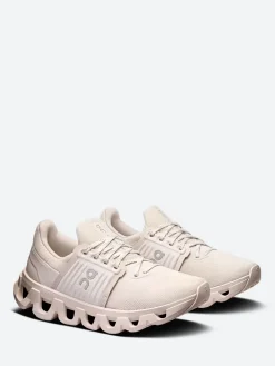 Clearance - Women's Cloudswift 4 AD in Women Sneakers