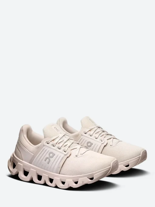 Clearance - Women's Cloudswift 4 AD in Women Sneakers