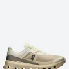 Fashion - Women's Cloudvista 2 in Women Sneakers