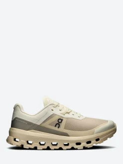 Fashion - Women's Cloudvista 2 in Women Sneakers