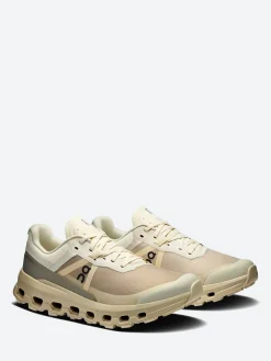 Fashion - Women's Cloudvista 2 in Women Sneakers