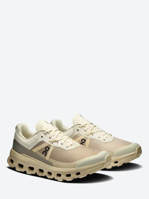 Fashion - Women's Cloudvista 2 in Women Sneakers