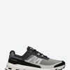 Online - Women's Cloudvista in Black and White Women Overalls & Jumpsuits | Sneakers