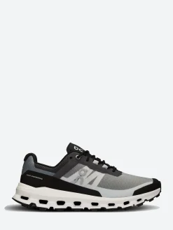 Online - Women's Cloudvista in Black and White Women Overalls & Jumpsuits | Sneakers
