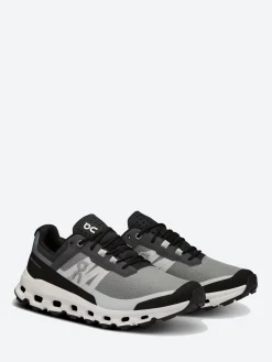 Online - Women's Cloudvista in Black and White Women Overalls & Jumpsuits | Sneakers